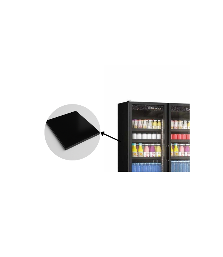 Iluminação LED