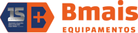 Bmais Equipamentos