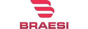 BRAESI