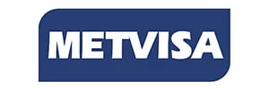 METVISA