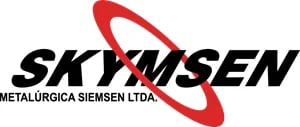SKYMSEN