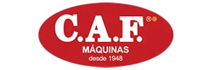 CAF
