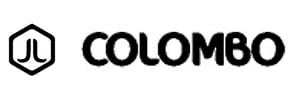 COLOMBO