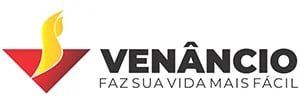 VENANCIO
