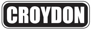 CROYDON