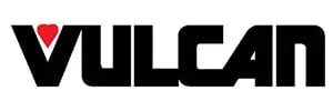 VULCAN