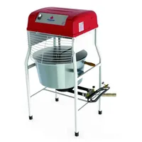 Misturador cozerella PROGAS PRMQ-40