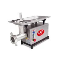 MOEDOR CAF BOCA 10