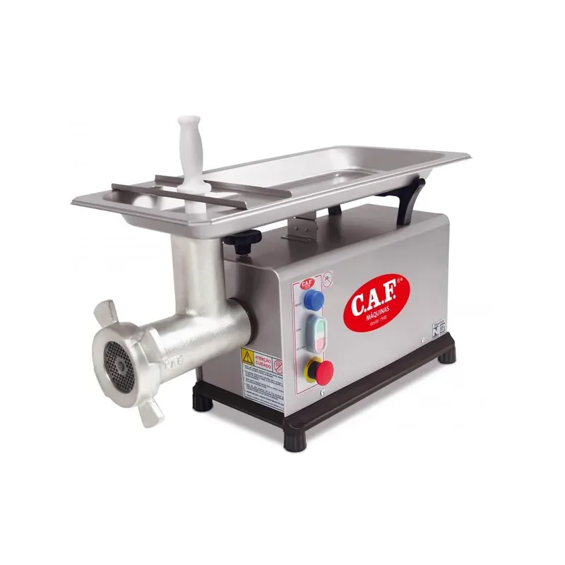 MOEDOR CAF BOCA 10