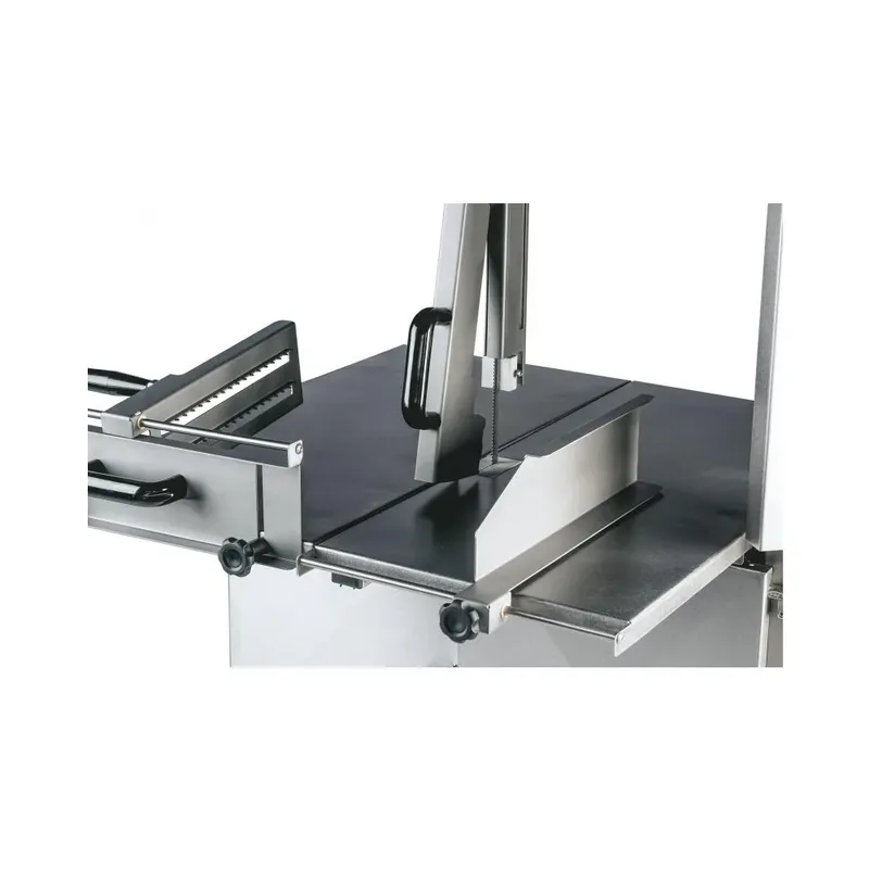SERRA CAF SFO 2.82