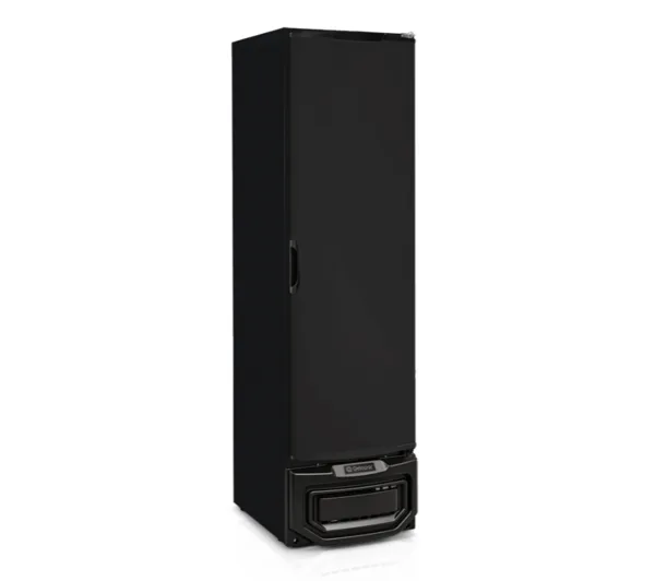 Freezer Refrigerador Tripla Ação Gelopar GPC-31