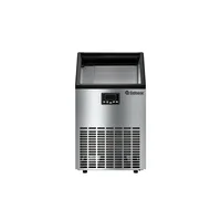 158001-1200-auto