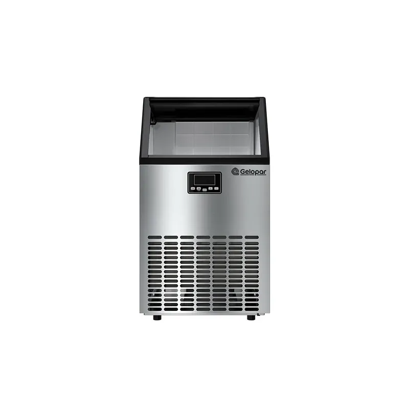 158001-1200-auto