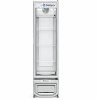 ChatGPT Image 27_07_2026, 16_43_15