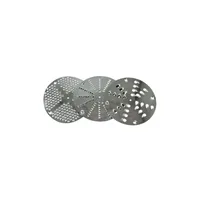 RALADOR DE QUEIJO E DESFIADOR DE COCO G PANIZ RQ-15