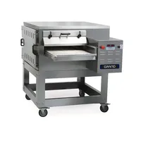 FORNO ESTEIRA GRANO FE-500