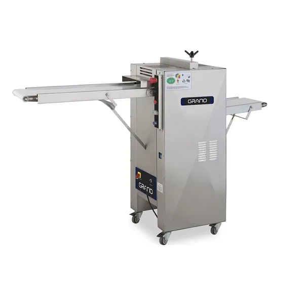 DIVISORA VOLUMETRICA GRANO DVA-03