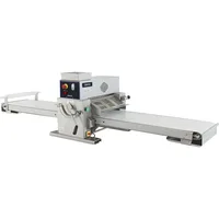 Cilindro Laminador GRANO CLM-400
