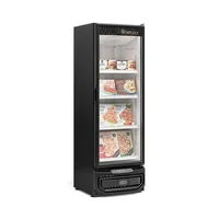 Conservador Vertical Conveniência GCVC 45 da Gelopar