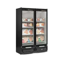 CONSERVADOR VERTICAL CONVENIÊNCIA GCVC-950 EL/GELOPAR