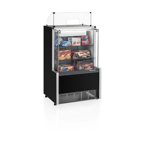 MÓDULO NEUTRA CAIXA MPXA-075-R/GELOPAR