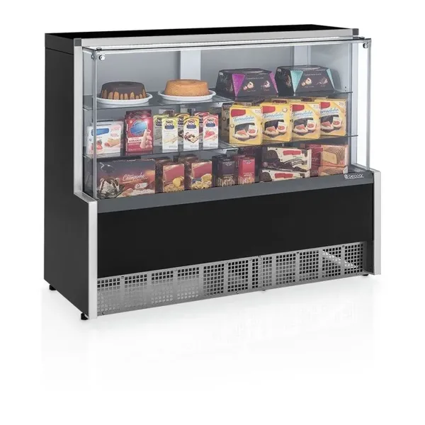 VITRINE NEUTRA-MPNA-140-R
