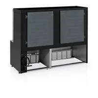 VITRINE NEUTRA-MPNA-140-R