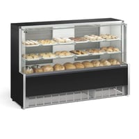 VITRINE NEUTRA- MPNA-175R
