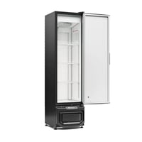 REFRIGERADOR DE BEBIDAS CERVEJEIRA 230L- GCB 23 E PR