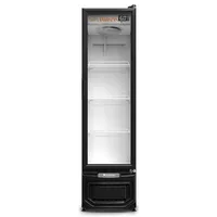 REFRIGERADA DE BEBIDAS CERVEJEIRA 230L -GCB-23 EV-PR