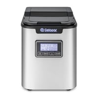 80727.09_GMGD_15_AI_Frente