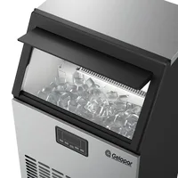 158003-1200-auto