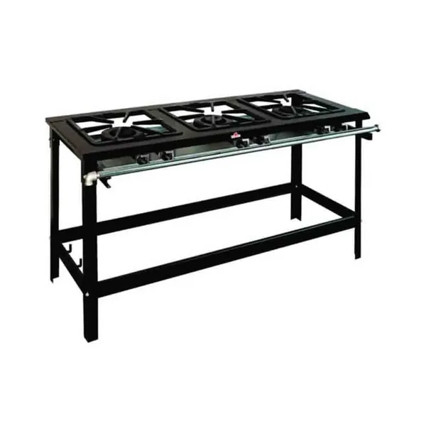 Fogao PROGAS PMD-300
