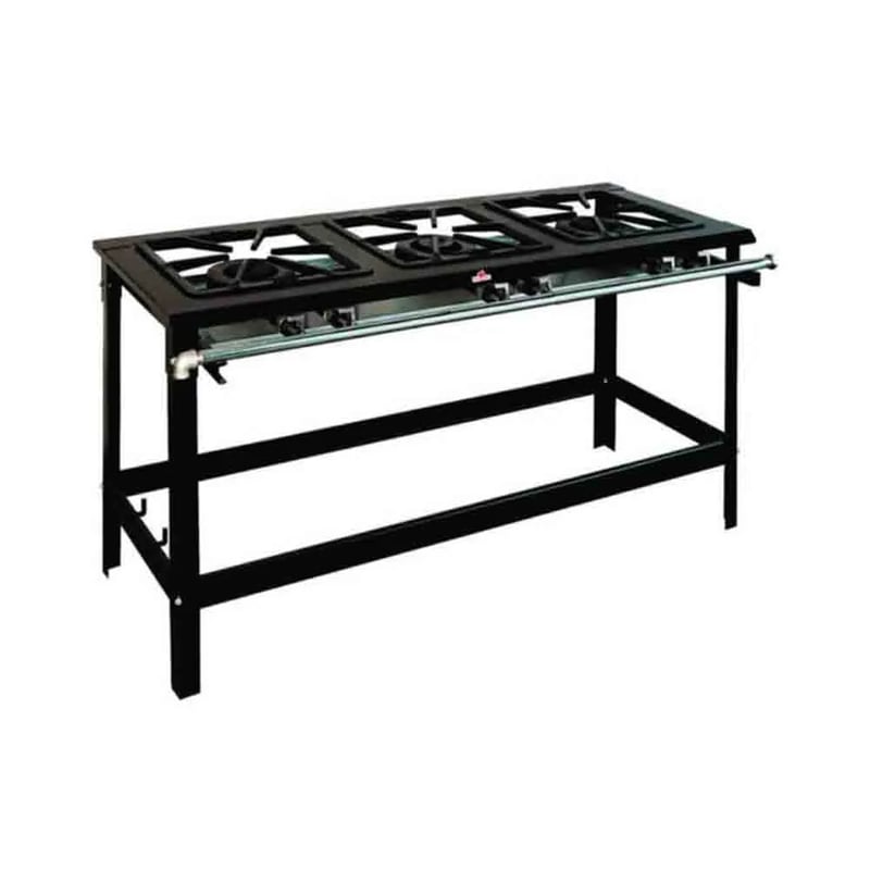 Fogao PROGAS PMD-300