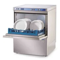 LAVA LOUÇAS METVISA B-30
