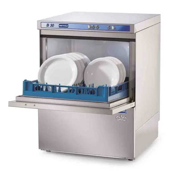 LAVA LOUÇAS METVISA B-30