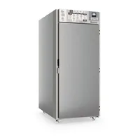 CÂMARA CLIMÁTICA TERMOPÃO GELOPAR  GCTP-1200-AI