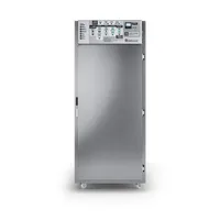 CÂMARA CLIMÁTICA TERMOPÃO GELOPAR  GCTP-1200-AI