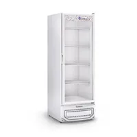 CONSERVADOR VERTICAL GPA-57/GELOPAR