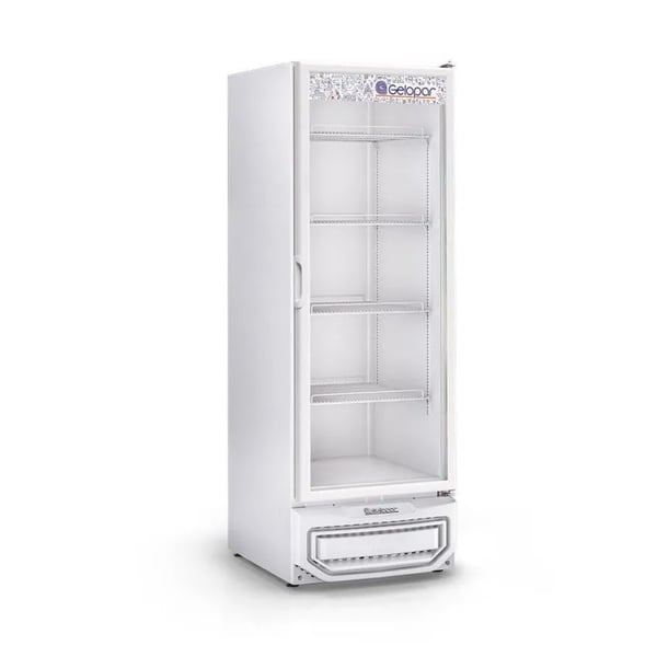 CONSERVADOR VERTICAL GPA-57/GELOPAR
