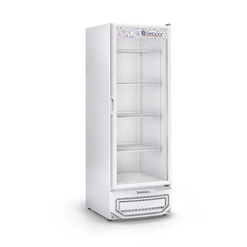 CONSERVADOR VERTICAL GPA-57/GELOPAR