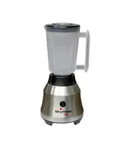 LIQUIDIFICADOR ALTA ROTACAO SKYMSEN LT 1,5L