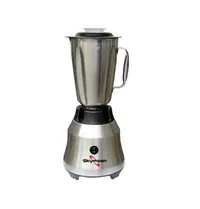 LIQUIDIFICADOR ALTA ROTACAO SKYMSEN LI 1,5L