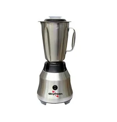 LIQUIDIFICADOR ALTA ROTACAO SKYMSEN LI 1,5L