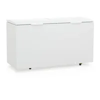 CONSERVADOR HORIZONTAL 2 TAMPAS GHBS-530-BR