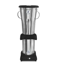 LIQUIDIFICADOR BAIXA ROTACAO COLOMBO 8L
