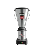 LIQUIDIFICADOR BAIXA ROTACAO SKYMSEN LS 8L