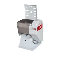 AMASSADEIRA SEMI RÁPIDA PARA 5KG DE MASSA G PANIZ AM-05