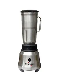 LIQUIDIFICADOR ALTA ROTACAO SKYMSEN TA 2L