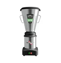 LIQUIDIFICADOR BAIXA ROTACAO SKYMSEN LC 6L